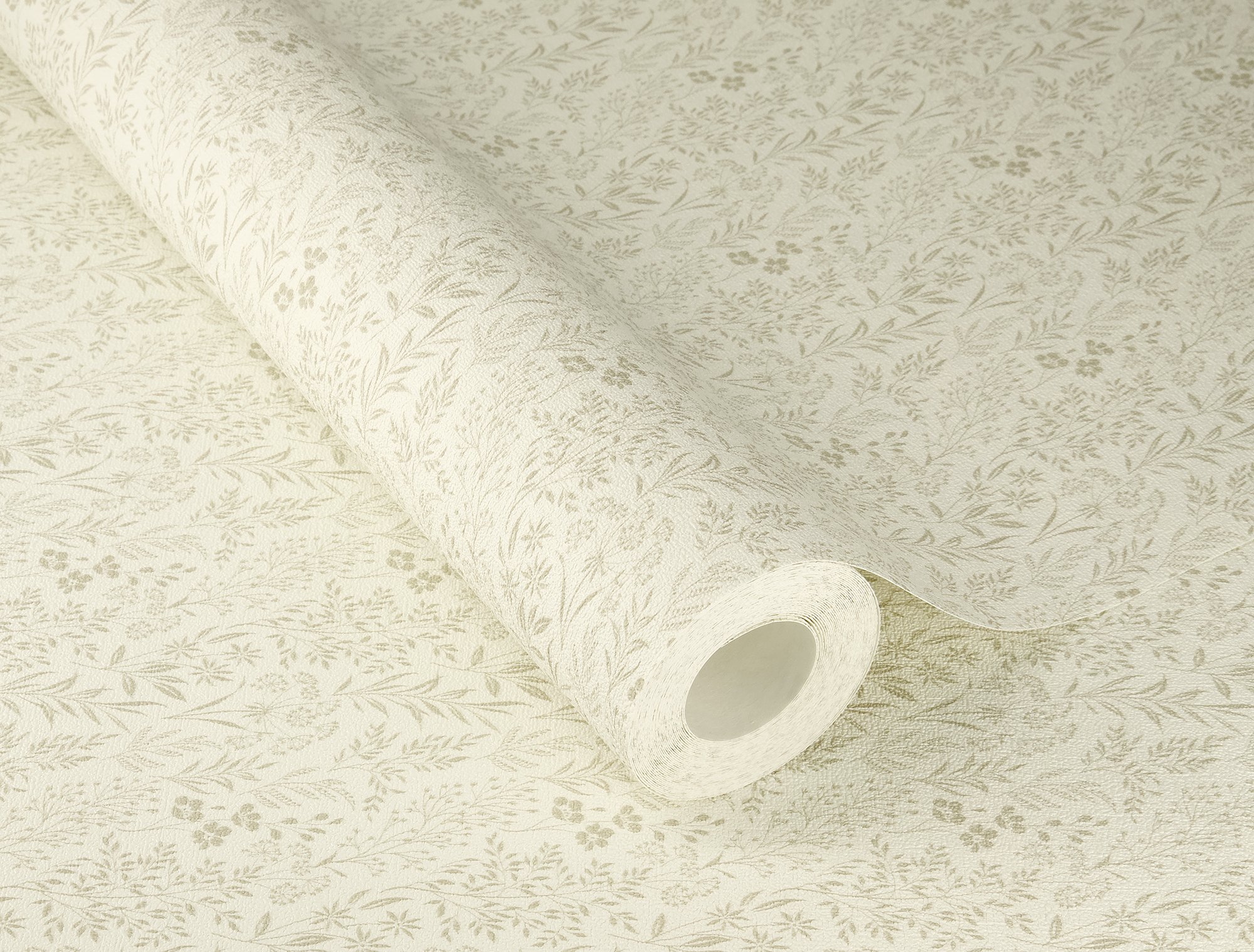 Колекція Country Living, 970852