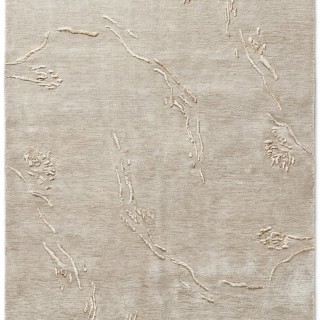 Килим Silver Ombre Elegance