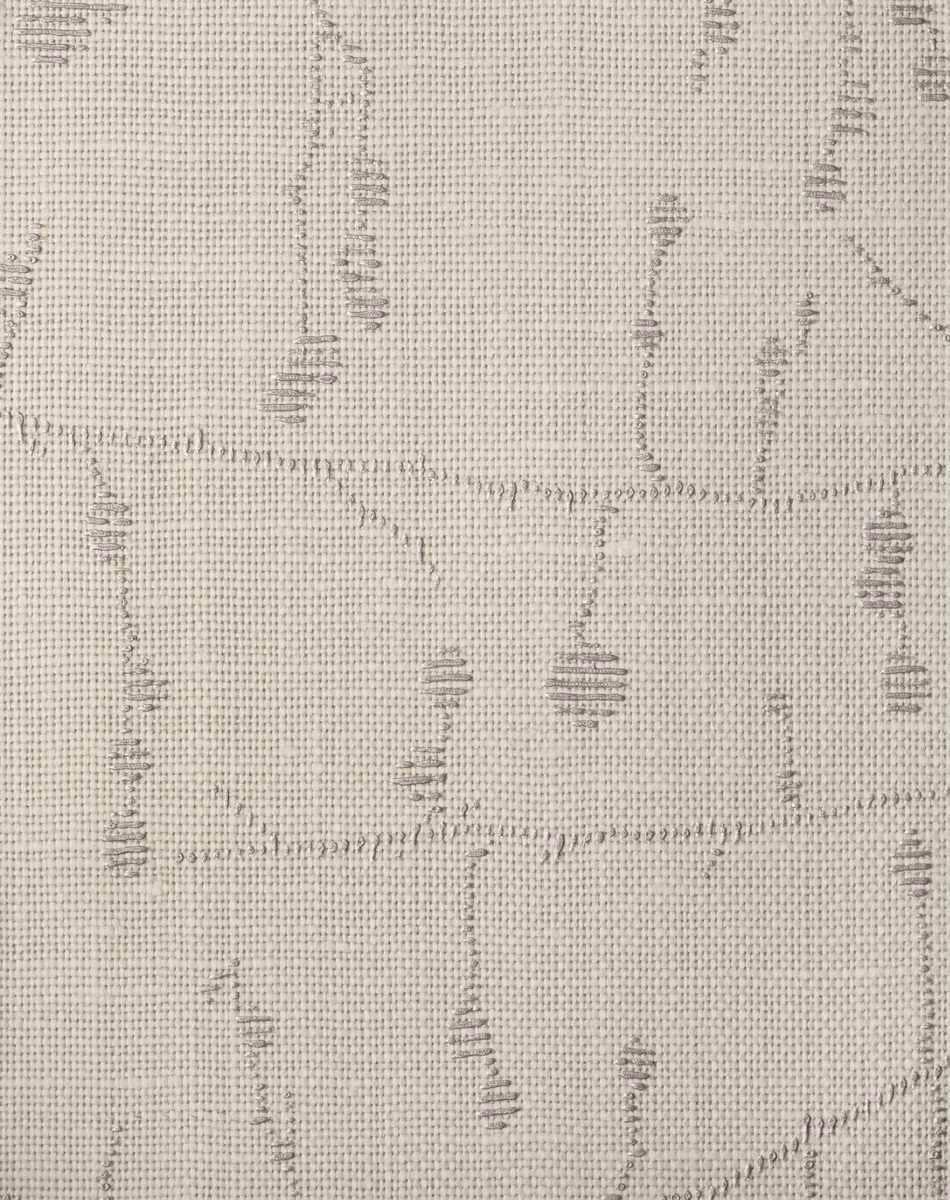 Колекція Habitat, 14127W4924803