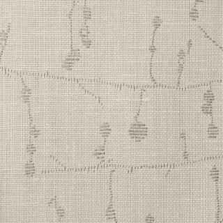 Коллекция Habitat, 14127W4924803