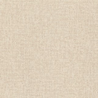 Колекція Jolly, 970555