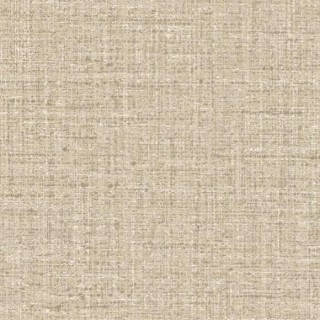 Коллекция  Merino, 63542