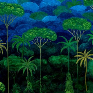 Коллекция  Decors & Panoramiques, 97650