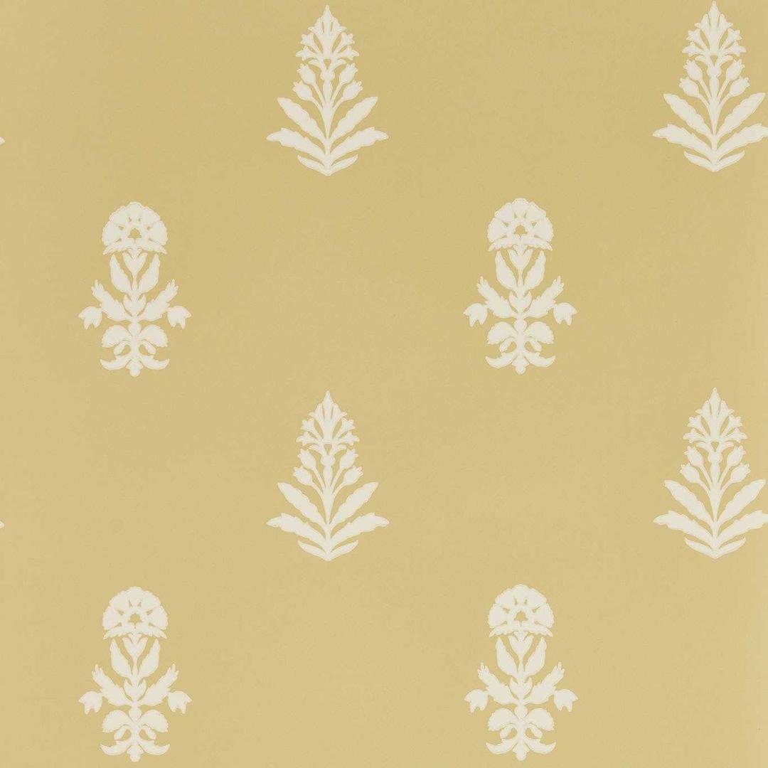 Колекція Curios,  217462