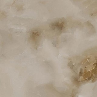 Коллекция  The Prestige, 25833-4