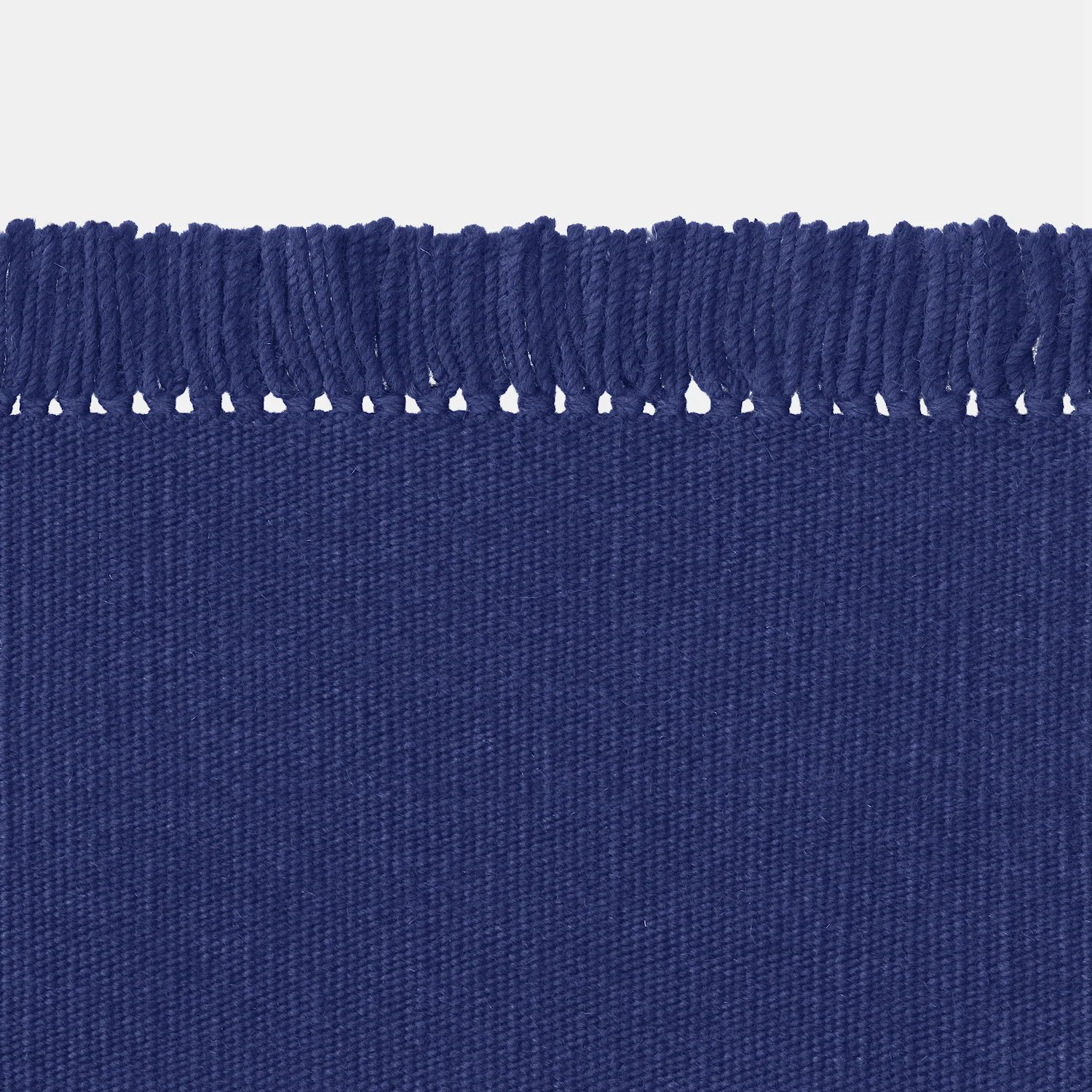 Ковер Kelim Coloured Fringes1111
