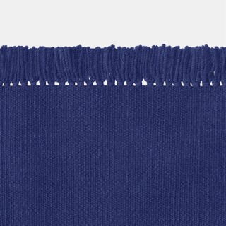 Ковер Kelim Coloured Fringes1111