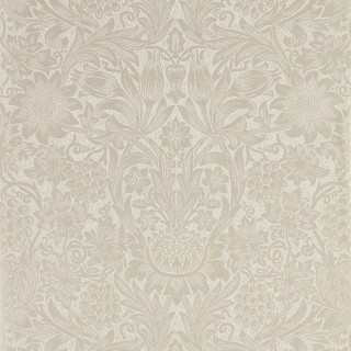 Колекція Pure Morris, DMPU216048