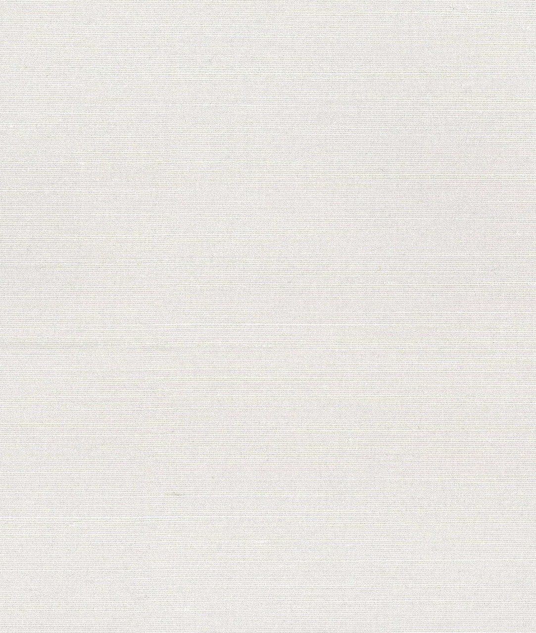 Колекція Drusilla, 02D2200100017