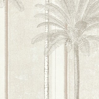 Колекція Havana, DGHAV1011