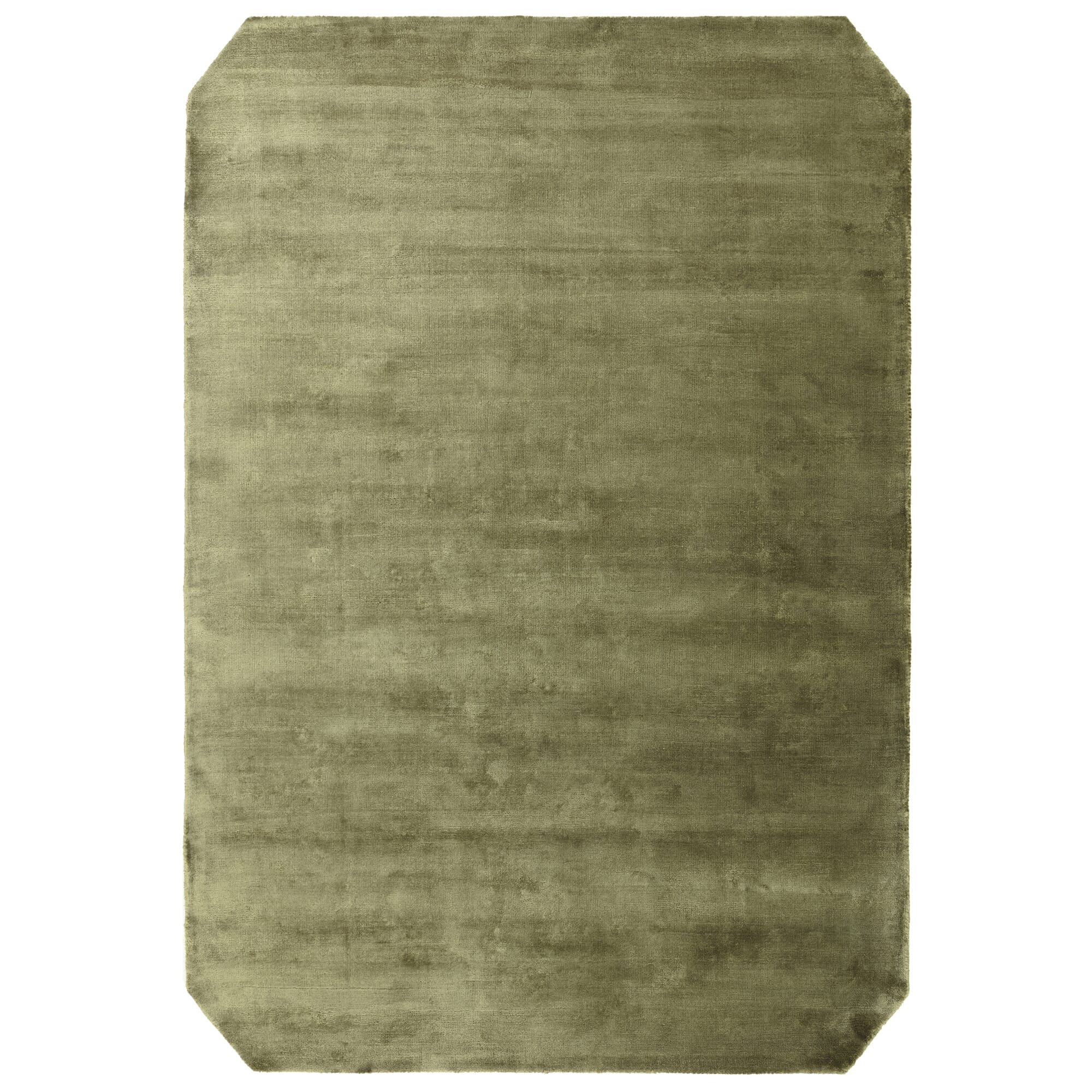 Ковер Gleam Sage
