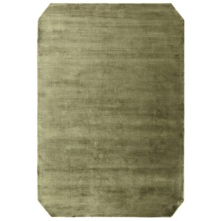 Ковер Gleam Sage
