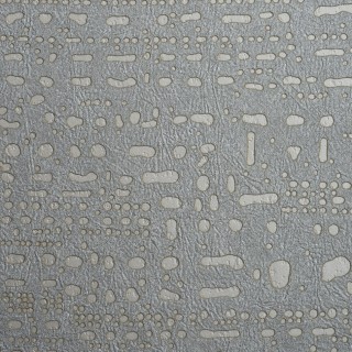 Колекція Ted Baker, 14059W9979206