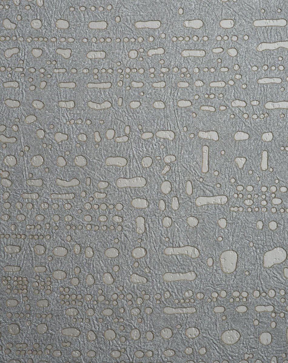 Колекція Ted Baker, 14059W9979206