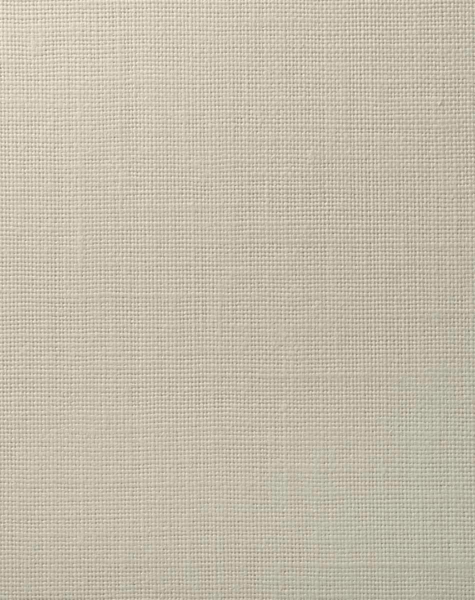 Колекція Habitat, 14119W4939403