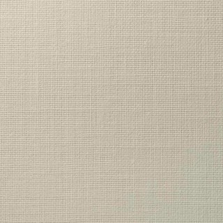 Колекція Habitat, 14119W4939403