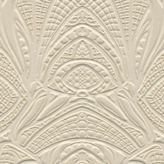 Коллекция  Mooi Wallcovering Green House, MO5033
