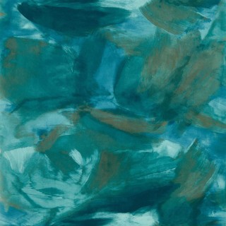 Колекція Lusso, W0163/03