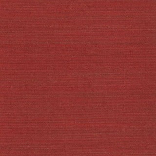 Колекція Drusilla, 02D2200100011