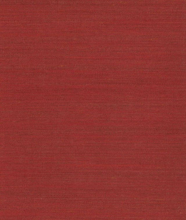 Колекція Drusilla, 02D2200100011