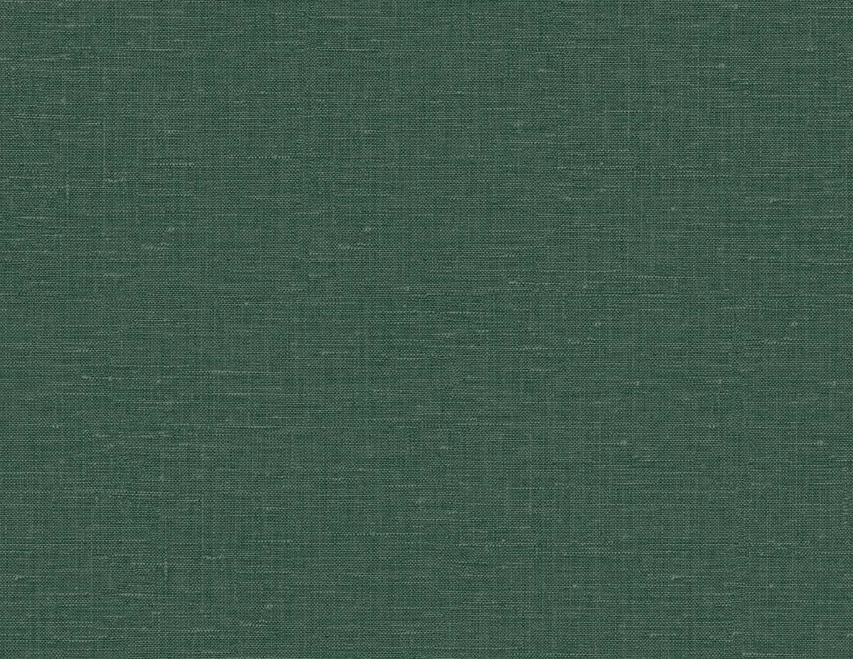 Колекція Linen Palette, CL90010