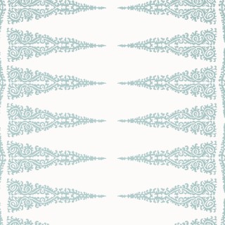 Колекція Devon, AT24544