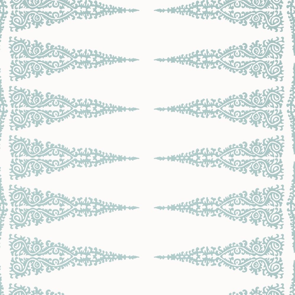 Колекція Devon, AT24544