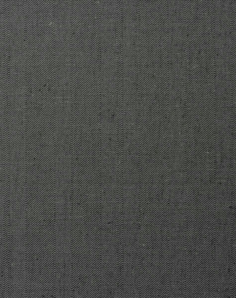 Колекція Habitat, 14122W4937905