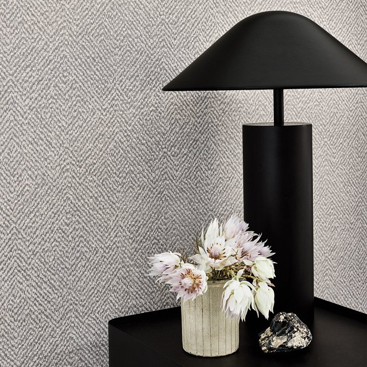 Колекція Picota, W435/04