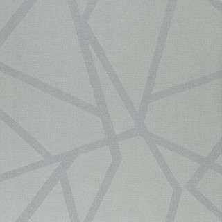Колекція Colour 2, HMFW111573