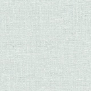 Колекція Linen Palette, CL90115