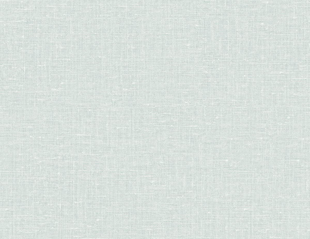 Колекція Linen Palette, CL90115