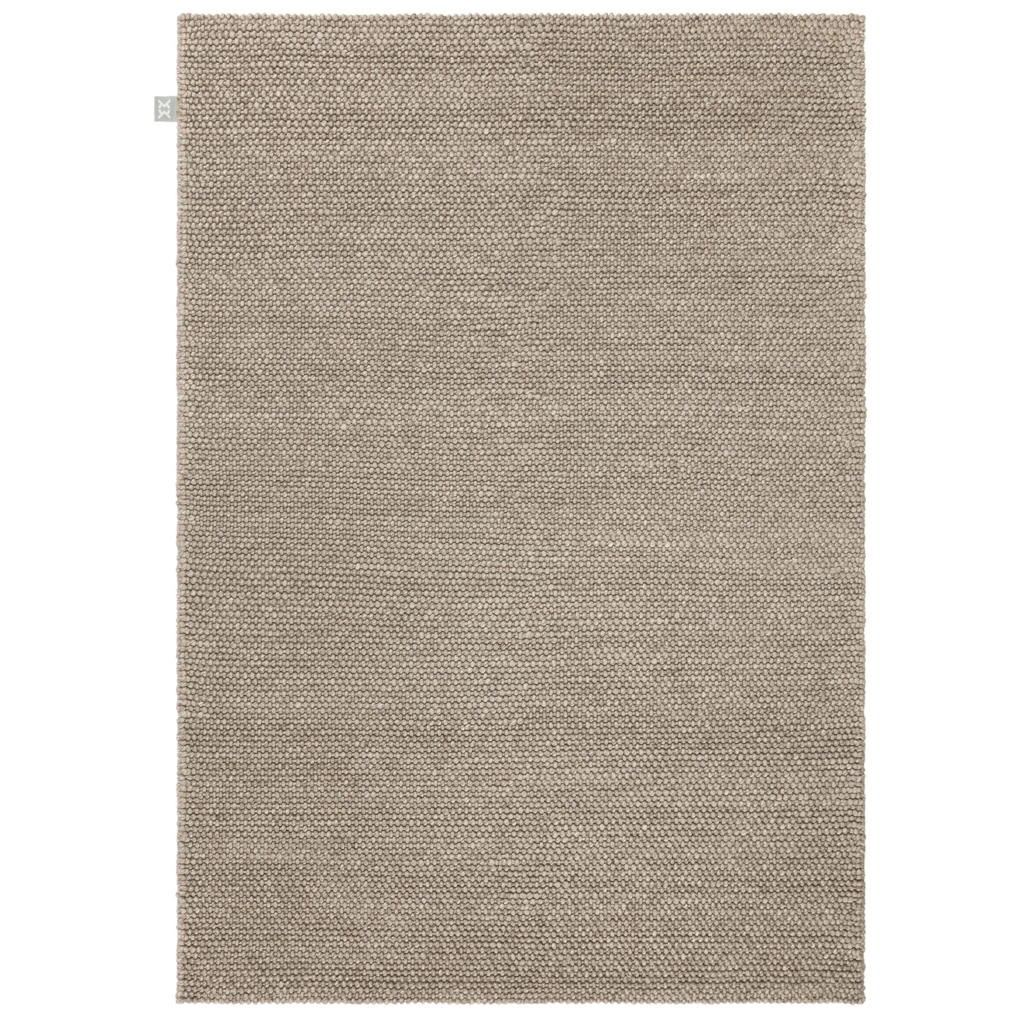 Ковер Coast Taupe CS04