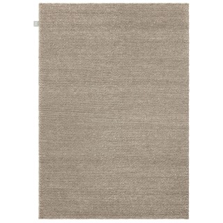 Ковер Coast Taupe CS04
