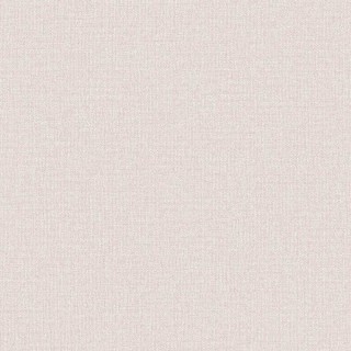 Коллекция  Linen Look, 340620