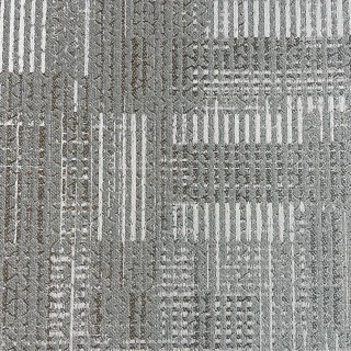 Колекція Wall Project, TW13-7507