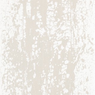 Колекція Colour 2, HLEO110617