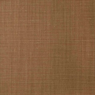 Колекція Habitat, 14114W4944308