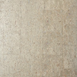 Колекція Modern Resource 4, T83009
