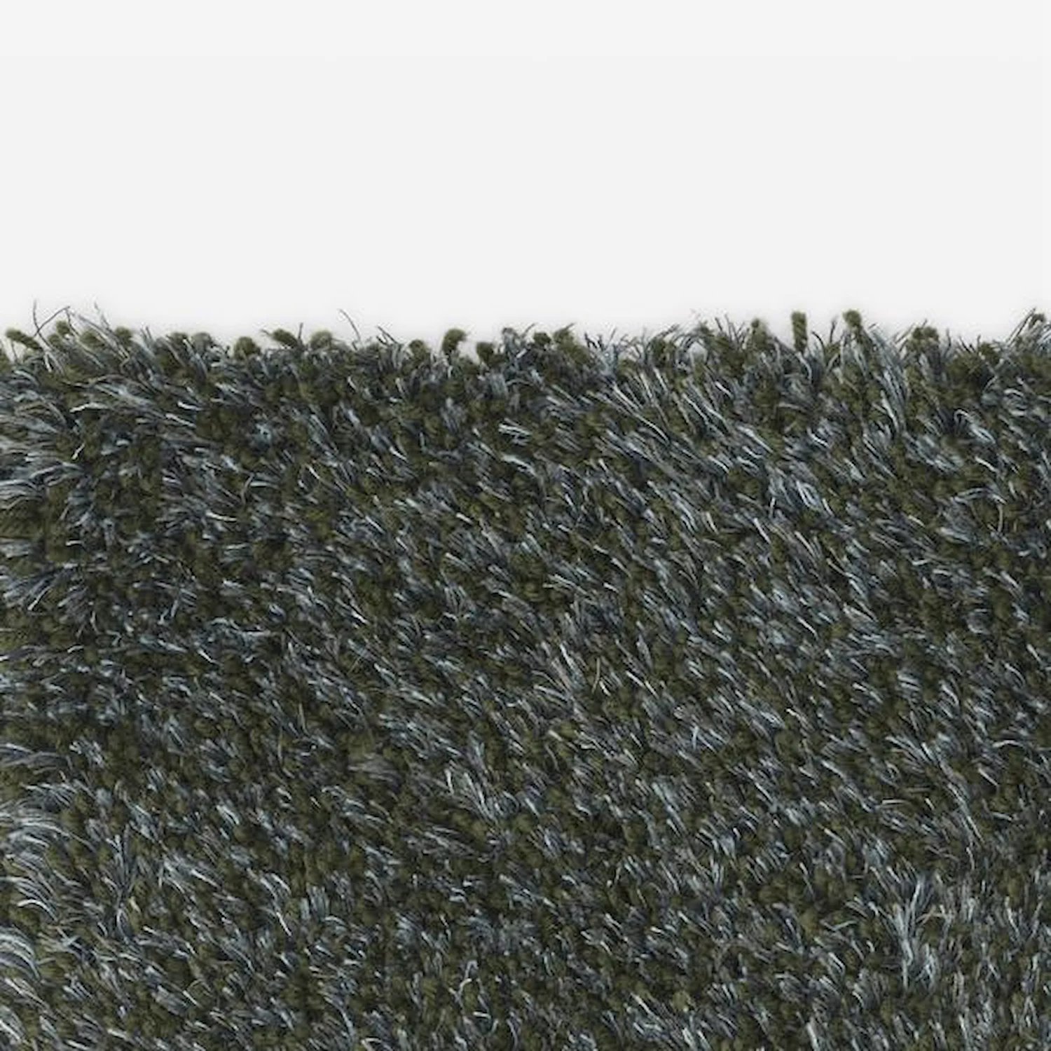 Ковер Bravoure 35 0970