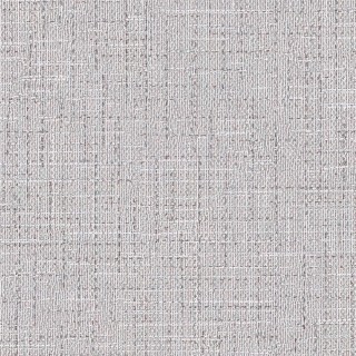 Коллекция  The Prestige, 25500-3