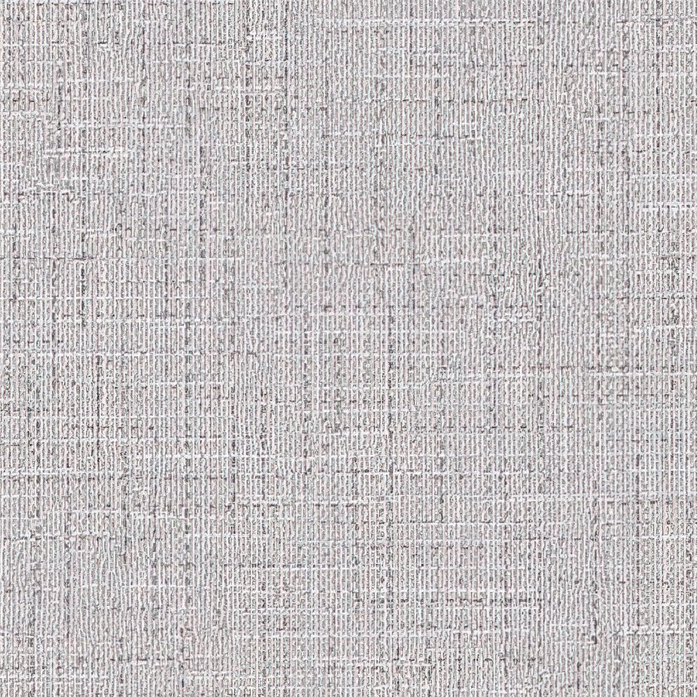 Коллекция  The Prestige, 25500-3