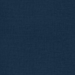 Колекція Muraspec, 50302W4236307