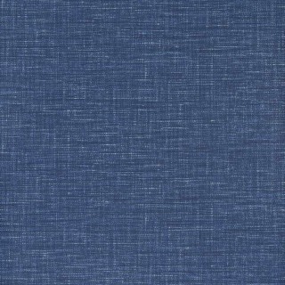 Колекція Natural Subtleties , 50345W4897501