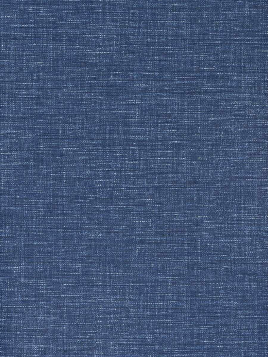 Колекція Natural Subtleties , 50345W4897501