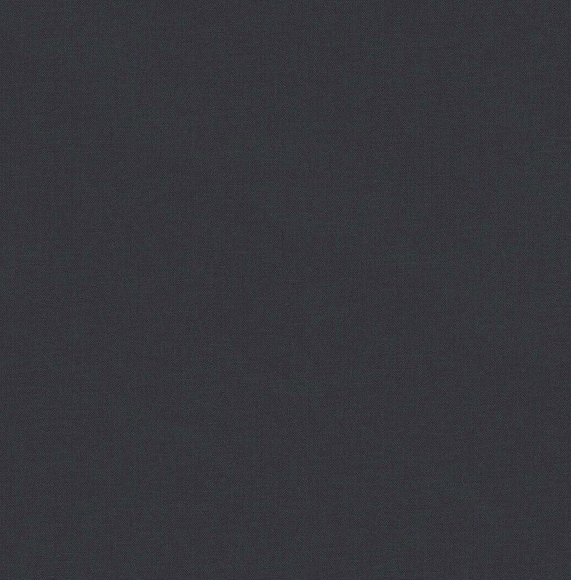 Колекція British Heritage 2, KT10156