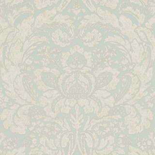Колекція Chiswick Grove, DDAM216405