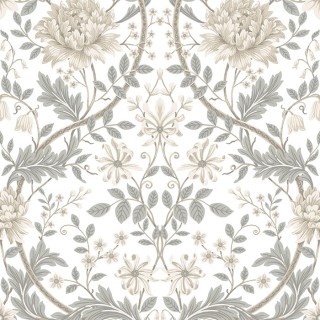 Колекція British Heritage, KT20106
