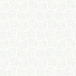 Колекція Omega, 23201-1