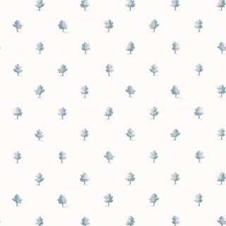 Колекція Bristol, AT57877